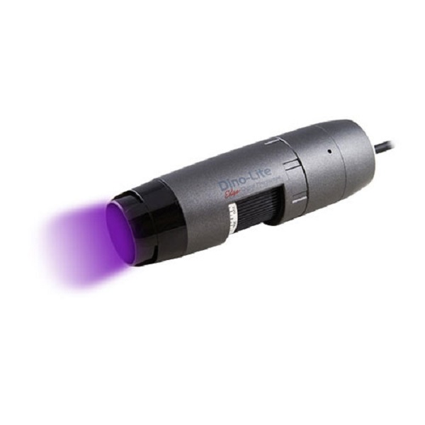 Kính hiển vi Cầm Tay Dino-Lite AM4115T-DFRW