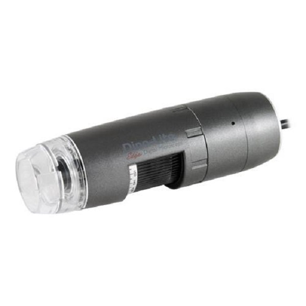 Kính hiển vi cầm tay Dino-Lite AM5216TL