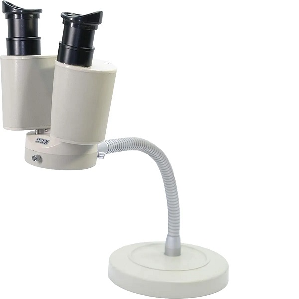 Kikuchi-S300II-S-16X Kính hiển vi phóng đại Kikuchi S300II-S 16X