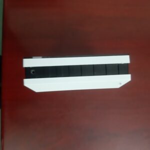 Nhiệt ẩm kế điện tử Nakata NHP-2099TH