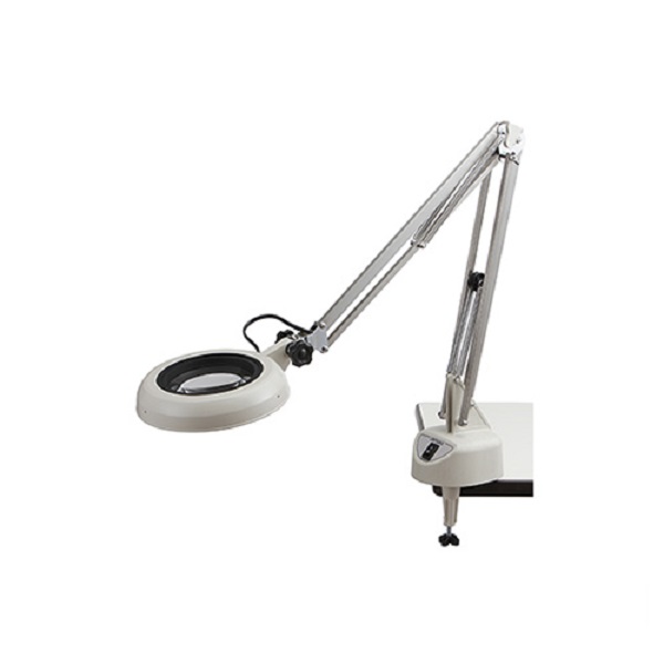 Kính lúp phóng đại Otsuka SKK-F
