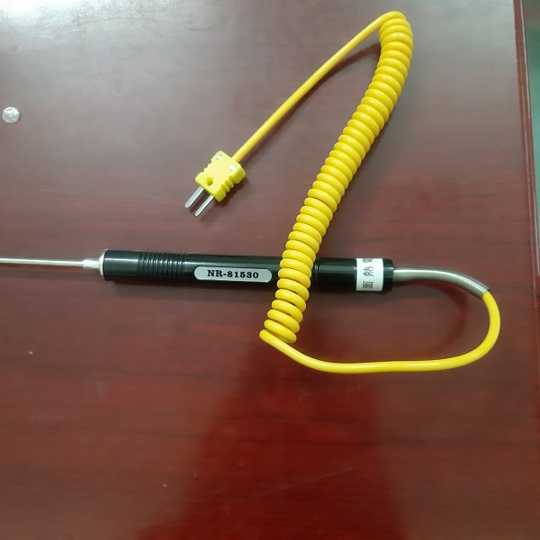 Ruibao-NR-81530 Đầu dò nhiệt độ tiếp xúc Ruibao NR-81530