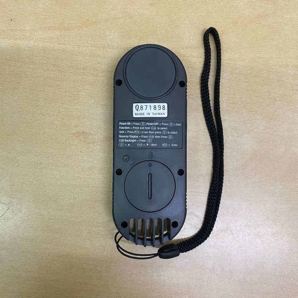 SP-82UV-b SP-82UV-b