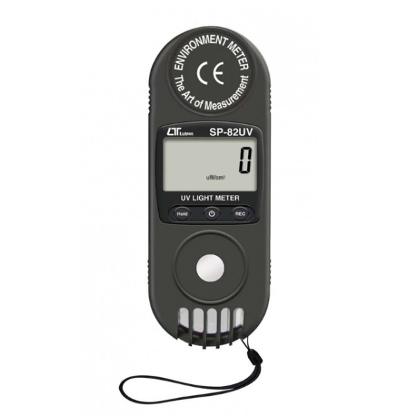 SP-82UV SP-82UV