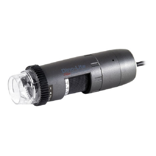 Kính hiển vi cầm tay Dino-Lite AM5216ZT