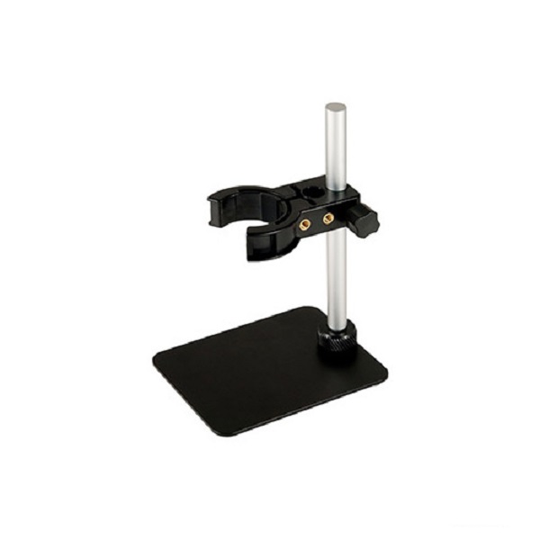 dinolite-MS-08B Chân đế kính hiển vi Dino-lite MS-08B