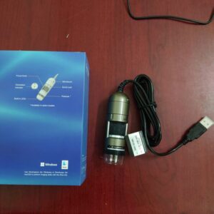 kinh-hien-vi-Dino-Lite-AM4113ZT Kính hiển vi Dino-Lite AM4113ZT