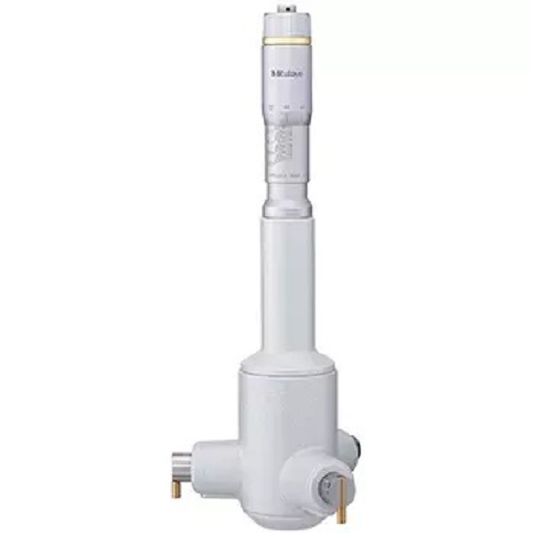 Panme đo lỗ cơ khí ba chấu Mitutoyo 368-274