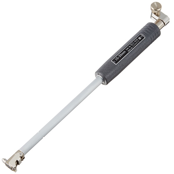 mitutoyo-511-415 Đồng hồ đo lỗ Mitutoyo 511-415