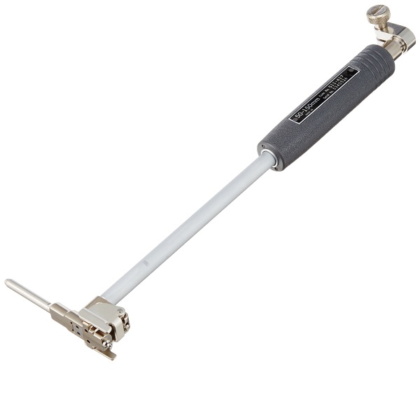 Đồng hồ đo lỗ Mitutoyo 511-417