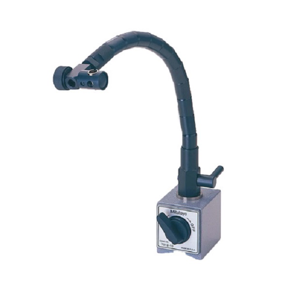 Dụng cụ cân chỉnh đồng hồ so Mitutoyo 7012-10