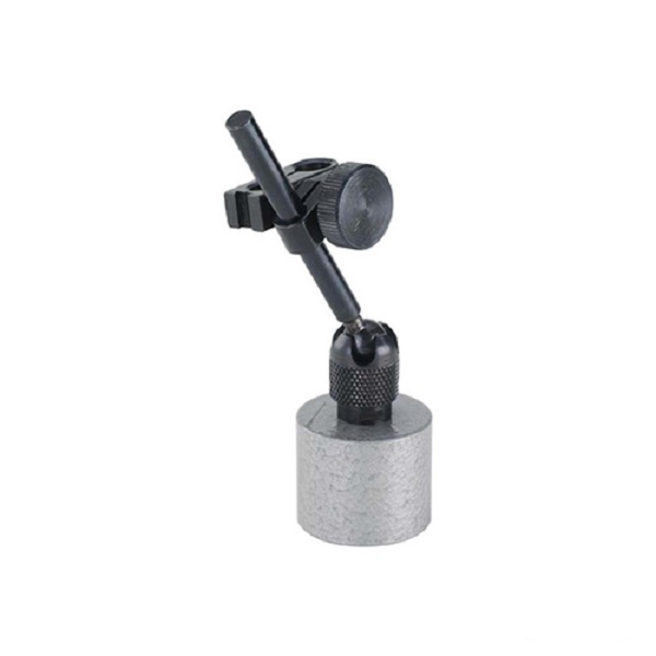 Dụng cụ cân chỉnh đồng hồ so Mitutoyo 7014-10