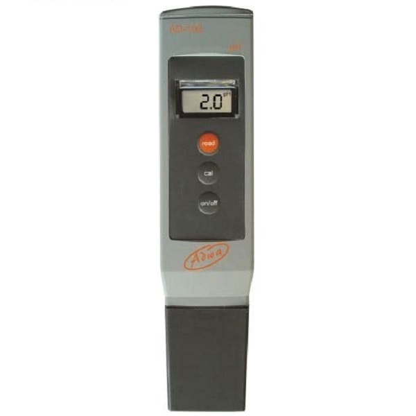 Adwa-AD100 Máy đo độ pH Adwa AD100