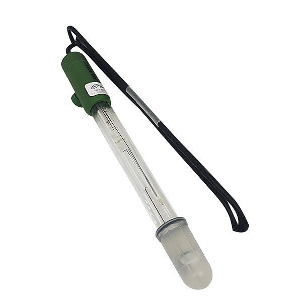 Adwa-AD1131B Điện cực pH Adwa AD1131B