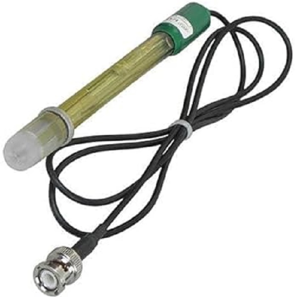 Điện cực pH Adwa AD1230B