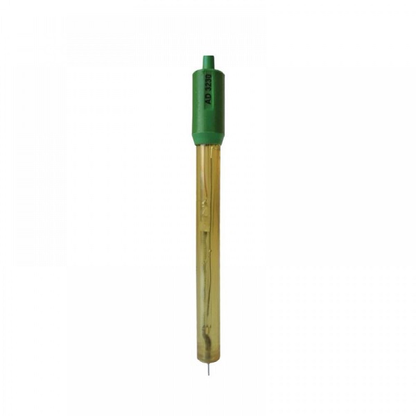 Adwa-AD3230B Điện cực ORP Adwa AD3230B