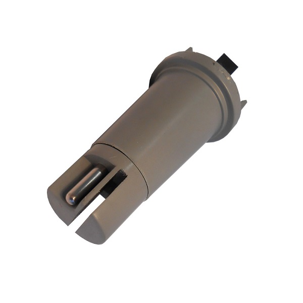 Adwa-AD32P Điện cực EC và TDS Adwa AD32P