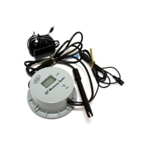 Máy kiểm soát độ dẫn điện Adwa ECO406