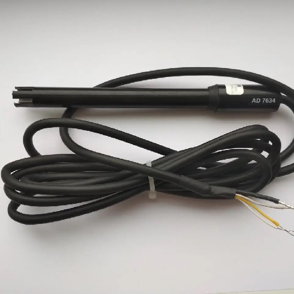 Adwa-ECO407 Đầu đo tổng chất rắn bão hòa Adwa ECO407