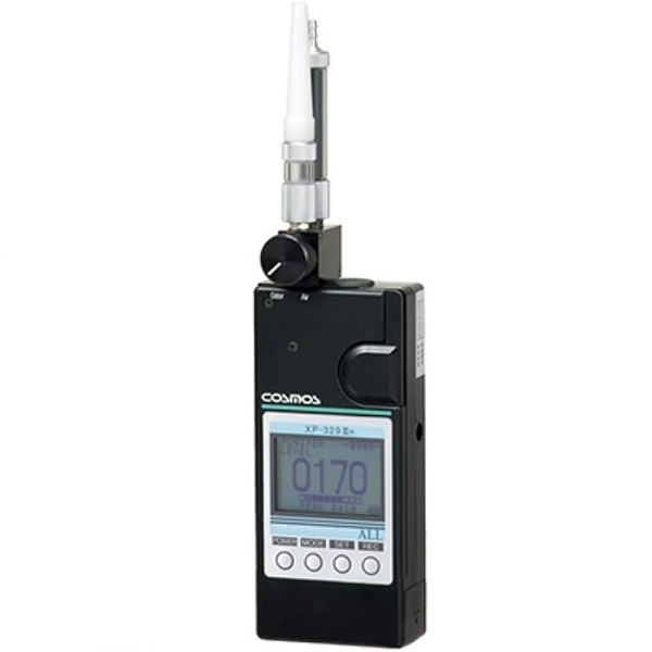 Máy đo mùi cầm tay Cosmos XP-329ⅢR