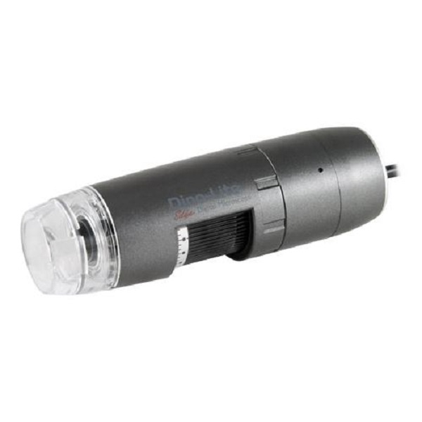 DINO-LITE-AM4515TL Kính hiển vi kỹ thuật số Dino-Lite AM4515TL