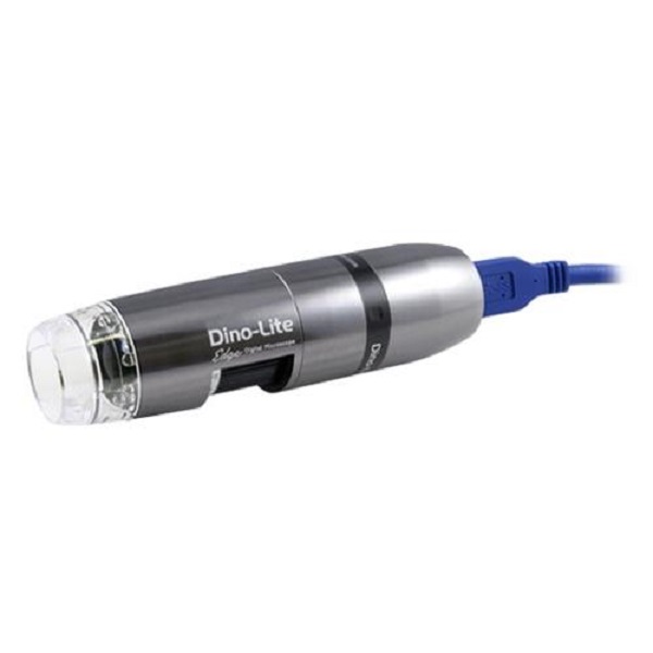 DINO-LITE-AM73115MTF Kính hiển vi kỹ thuật số Dino-Lite AM73115MTF