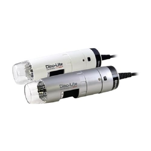 Dino-Lite-AF3113T Kính hiển vi kỹ thuật số Dino-Lite AF3113T
