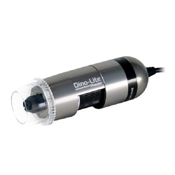 Dino-Lite-AM4013MZT4 Kính hiển vi kỹ thuật số Dino-Lite AM4013MZT4