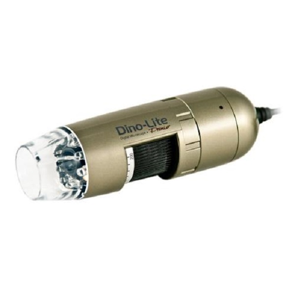 Dino-Lite-AM4113T-FVW Kính hiển vi kỹ thuật số Dino-Lite AM4113T-FVW
