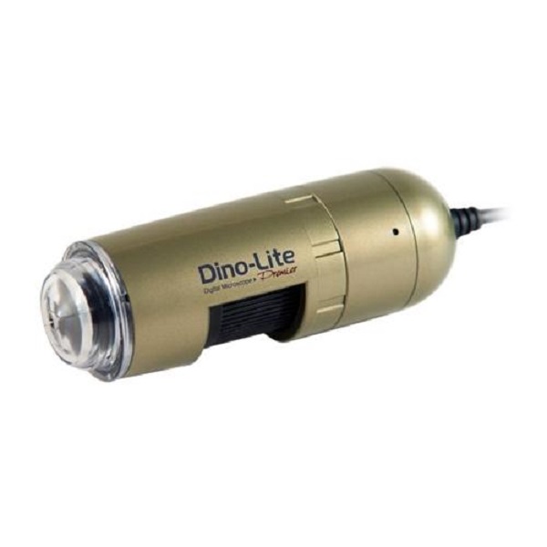 Dino-Lite-AM4113T5X Kính hiển vi kỹ thuật số Dino-Lite AM4113T5X