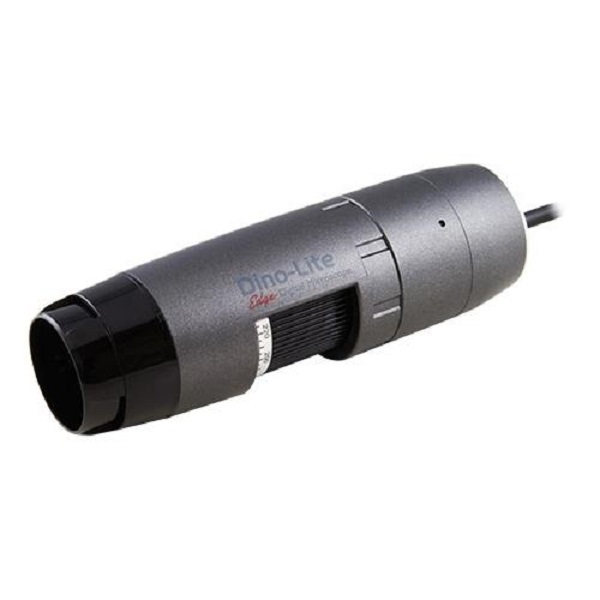 Dino-Lite-AM4115-FKT Kính hiển vi kỹ thuật số Dino-Lite AM4115-FKT