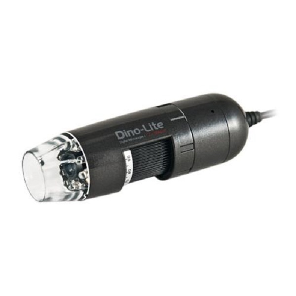 Kính hiển vi kỹ thuật số Dino-Lite AM4116TL