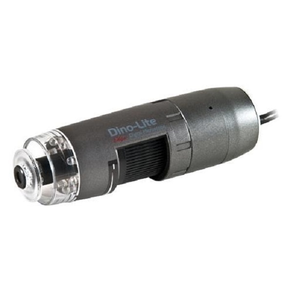 Dino-Lite-AM4515T8 Kính hiển vi kỹ thuật số Dino-Lite AM4515T8