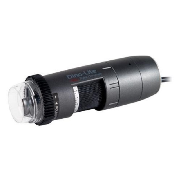 Kính hiển vi kỹ thuật số Dino-Lite AM4515ZTL