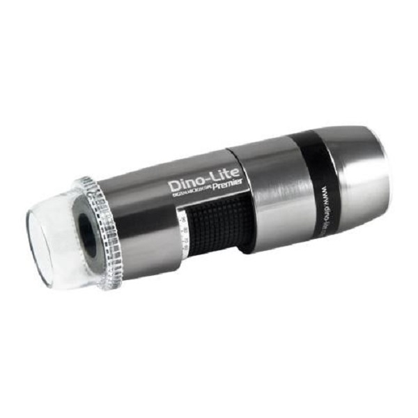 Dino-Lite-AM5018MZTL Kính hiển vi kỹ thuật số Dino-Lite AM5018MZTL