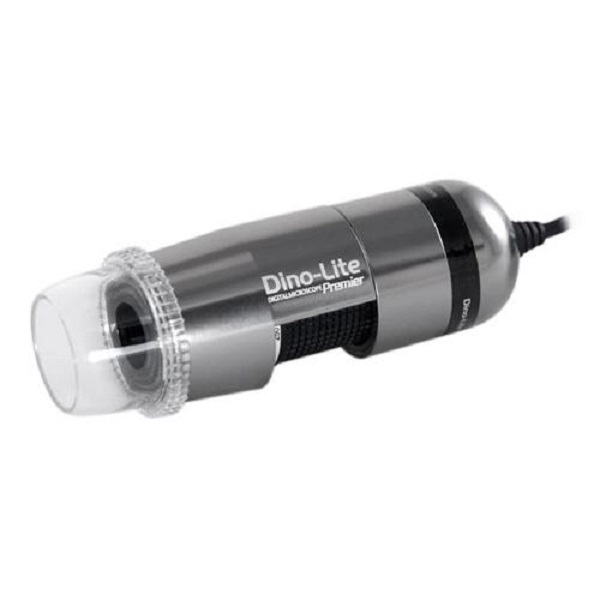 Dino-Lite-AM7013MZT Kính hiển vi kỹ thuật số Dino-Lite AM7013MZT