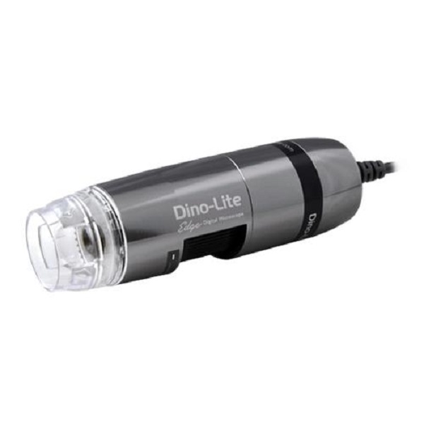 Dino-Lite-AM7515MT4A Kính hiển vi Dino-Lite AM7515MT4A
