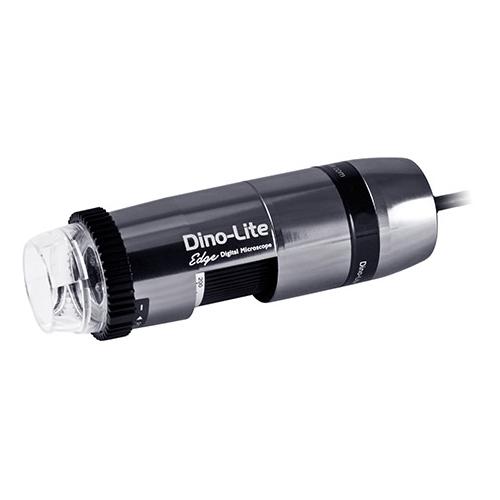 Dino-Lite-AM7515MZT Kính hiển vi kỹ thuật số Dino-Lite AM7115MZTW