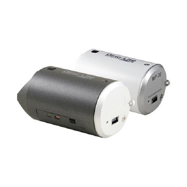 Dino-Lite-WF-20 Bộ truyền phát wifi Dino-Lite WF-20