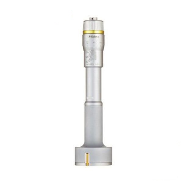 Panme đo trong 3 chấu Mitutoyo 368-161