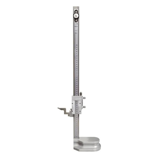 Mitutoyo-514-104 Thước đo cao cơ khí Mitutoyo 514-104