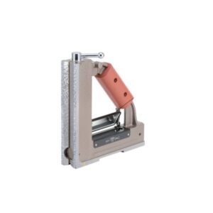 Nivo khung từ tính RSK 583-2002