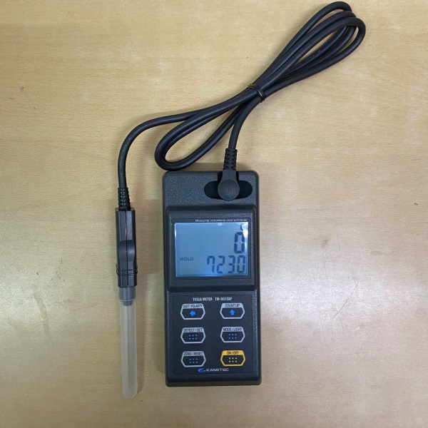 TM-901EXP-a TM-901EXP-a