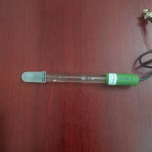 dien-cuc-ph-Adwa-AD1131B Điện cực pH Adwa AD1131B