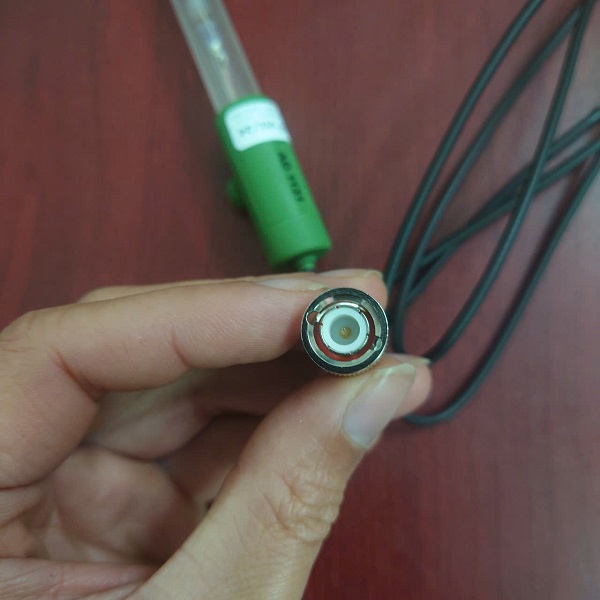 dien-cuc-ph-Adwa-AD1131B-a Điện cực pH Adwa AD1131B