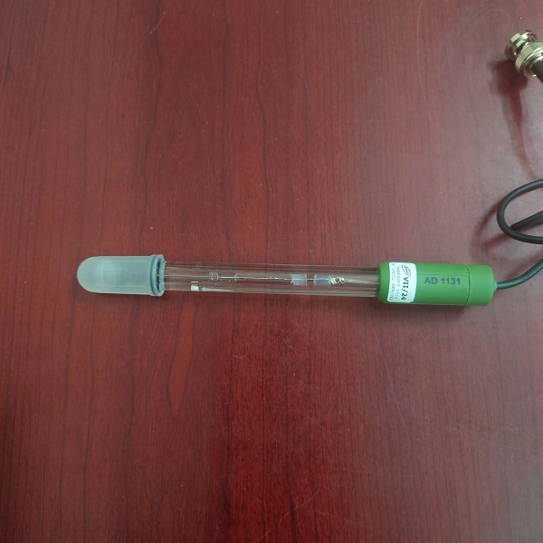 dien-cuc-ph-Adwa-AD1131B Điện cực pH Adwa AD1131B