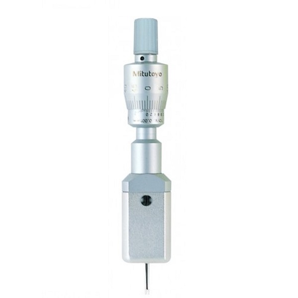 mitutoyo-368-001 Panme 2 chấu đo lỗ Mitutoyo 368-001