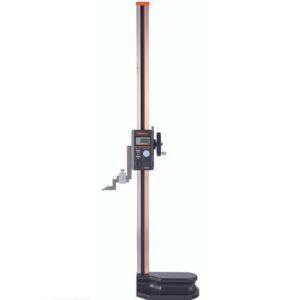 Thước đo chiều cao điện tử Mitutoyo 570-404