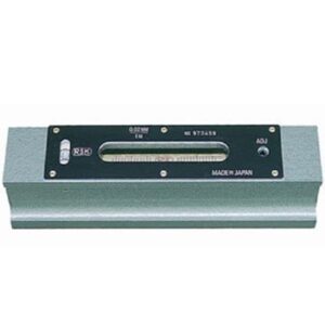 Nivo cân máy RSK 542-2002