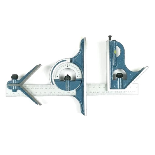 rsk-589-300 Dụng cụ đo góc vạn năng RSK 589-300